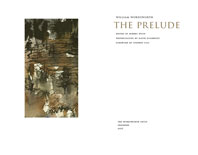 Prelude title